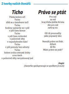 JL_Angie
