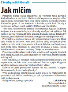 JL_Lukas