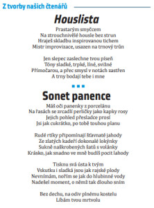 JL_Naensi
