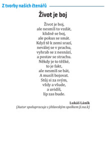 JL_Lanik_2