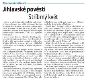 JL_hubacek