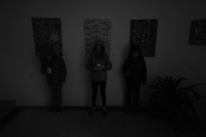 img_5343