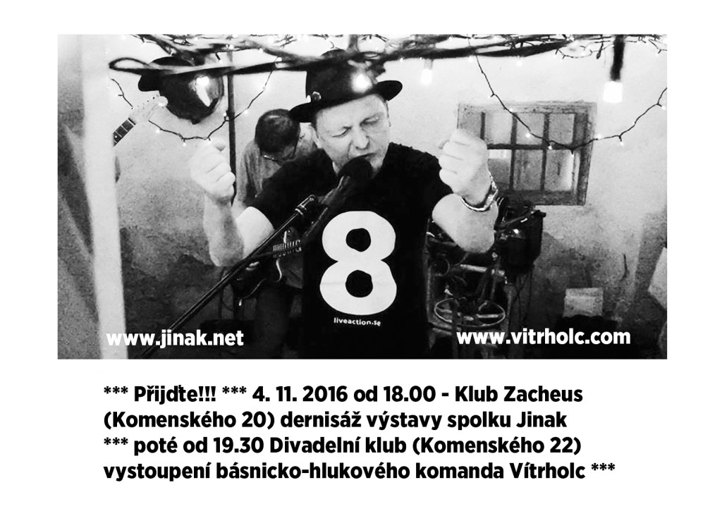 vitrholc_dernisaz_plakat