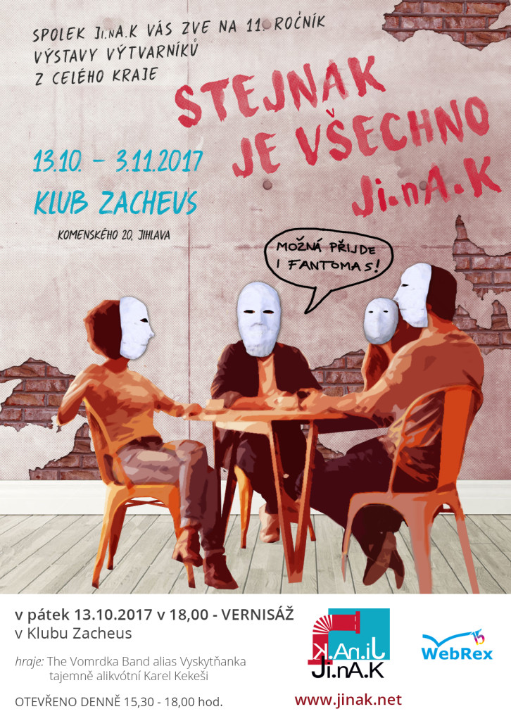 pozvanka_A6