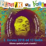 plakat_kon_2