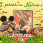 piknik_3_2019