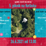 piknik_5_2021