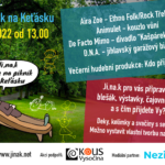 piknik-Ketasek_6