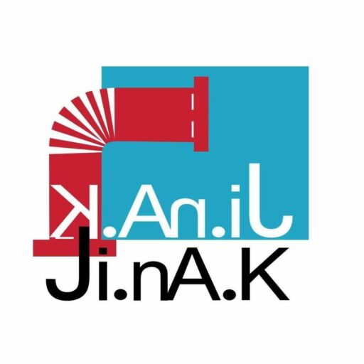 Ji.nA.K