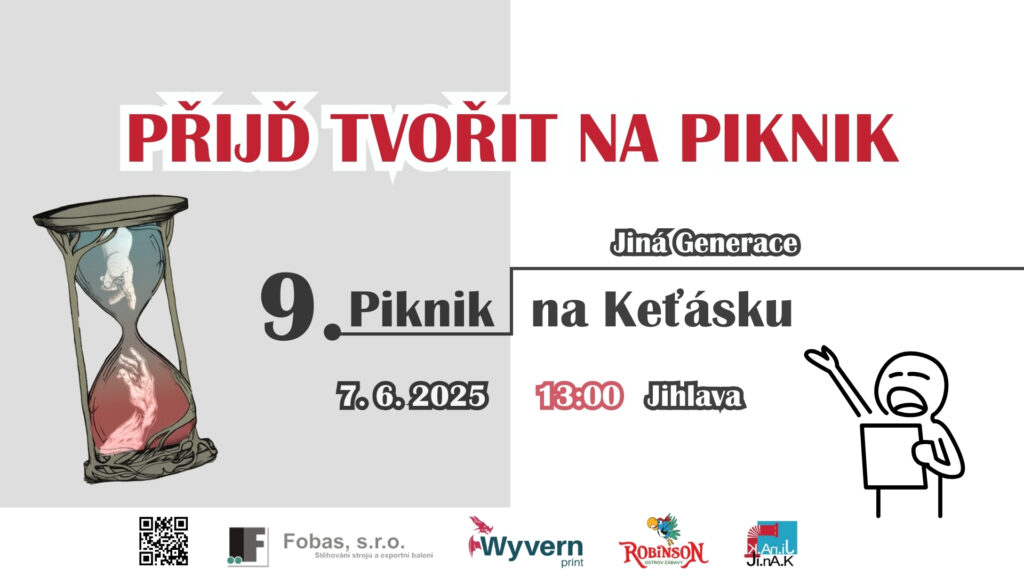 autotvorev