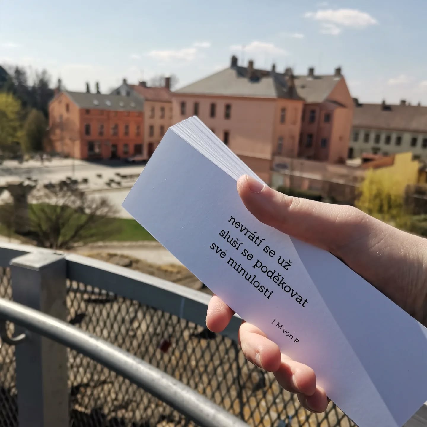 Báseň