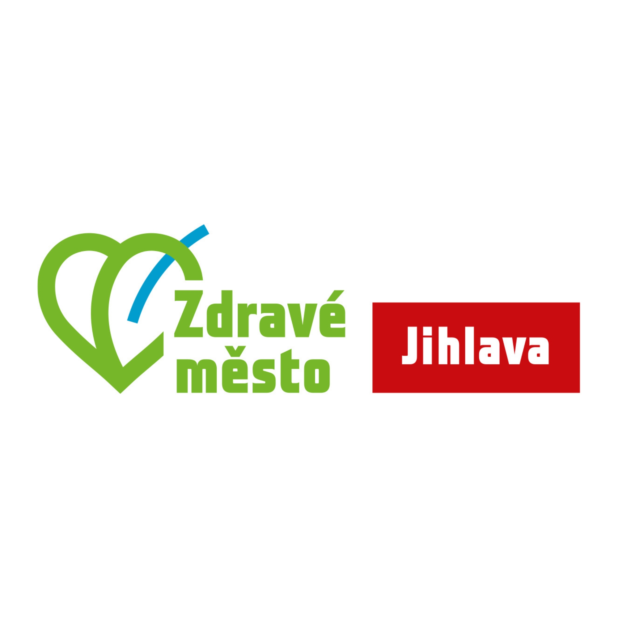 Partner