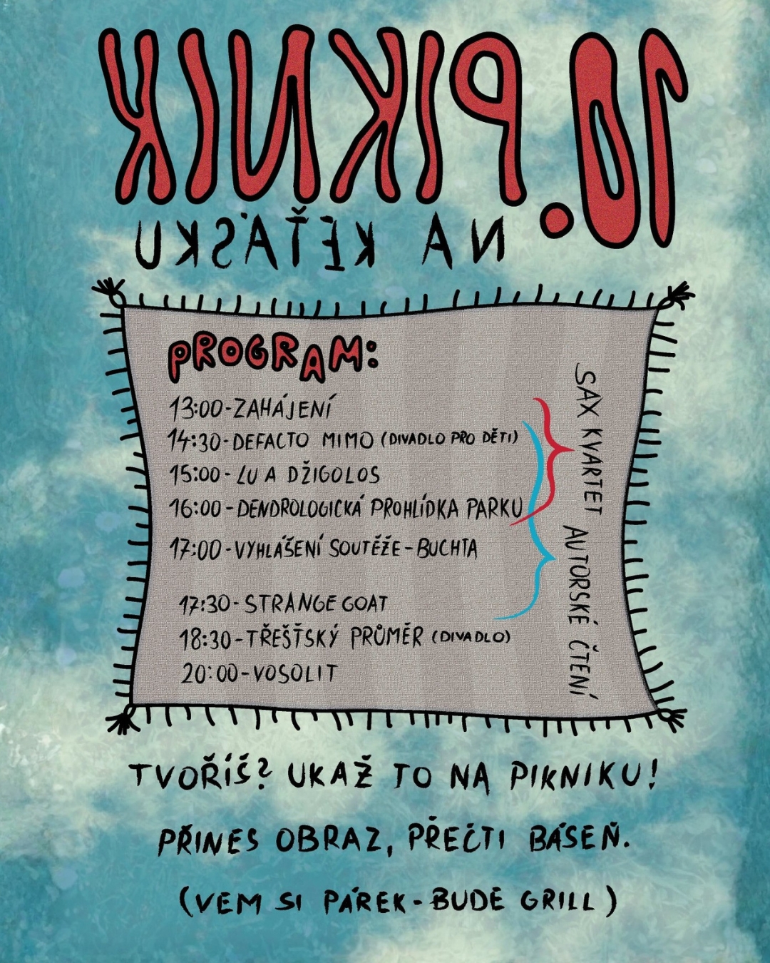 Program