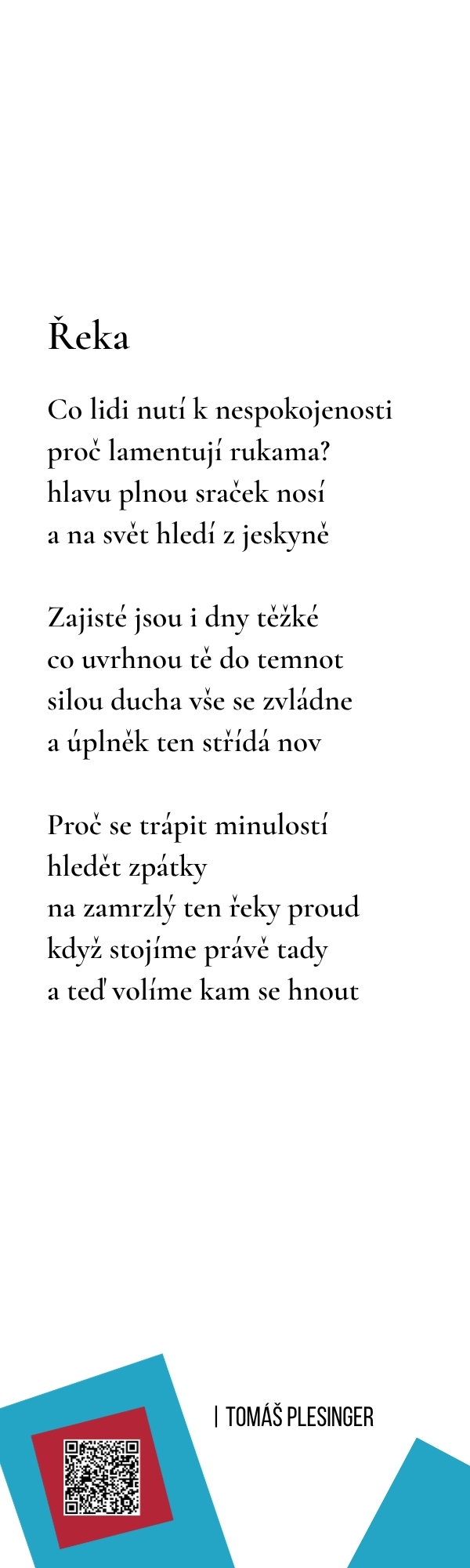Poetry 3